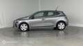 Renault Clio 1.0 TCe 90ch Evolution - 24 - thumbnail 7