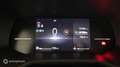 Renault Clio 1.0 TCe 90ch Evolution - 24 - thumbnail 10