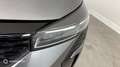 Renault Clio 1.0 TCe 90ch Evolution - 24 - thumbnail 17