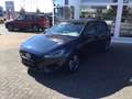 Hyundai i30 1.0 T-GDI Advantage Kamera Sitzheizung Bleu - thumbnail 2