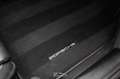 Porsche 992 Carrera Cabrio 4 GTS PDK LIFT  PPF NETTO PRICE Gris - thumbnail 40