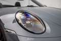 Porsche 992 Carrera Cabrio 4 GTS PDK LIFT  PPF NETTO PRICE Gris - thumbnail 23