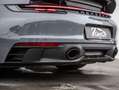 Porsche 992 Carrera Cabrio 4 GTS PDK LIFT  PPF NETTO PRICE Gris - thumbnail 17