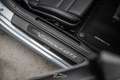 Porsche 992 Carrera Cabrio 4 GTS PDK LIFT  PPF NETTO PRICE Gris - thumbnail 39