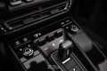 Porsche 992 Carrera Cabrio 4 GTS PDK LIFT  PPF NETTO PRICE Gris - thumbnail 34