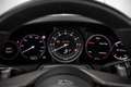 Porsche 992 Carrera Cabrio 4 GTS PDK LIFT  PPF NETTO PRICE Gris - thumbnail 27