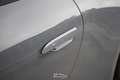 Porsche 992 Carrera Cabrio 4 GTS PDK LIFT  PPF NETTO PRICE Gris - thumbnail 24