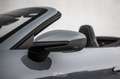 Porsche 992 Carrera Cabrio 4 GTS PDK LIFT  PPF NETTO PRICE Gris - thumbnail 22