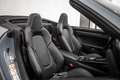Porsche 992 Carrera Cabrio 4 GTS PDK LIFT  PPF NETTO PRICE Gris - thumbnail 36
