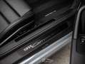 Porsche 992 Carrera Cabrio 4 GTS PDK LIFT  PPF NETTO PRICE Gris - thumbnail 41