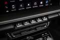Porsche 992 Carrera Cabrio 4 GTS PDK LIFT  PPF NETTO PRICE Gris - thumbnail 33