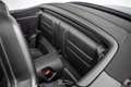 Porsche 992 Carrera Cabrio 4 GTS PDK LIFT  PPF NETTO PRICE Gris - thumbnail 43
