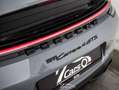 Porsche 992 Carrera Cabrio 4 GTS PDK LIFT  PPF NETTO PRICE Gris - thumbnail 18