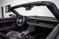 Porsche 992 Carrera Cabrio 4 GTS PDK LIFT  PPF NETTO PRICE Gris - thumbnail 37