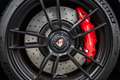 Porsche 992 Carrera Cabrio 4 GTS PDK LIFT  PPF NETTO PRICE Gris - thumbnail 20