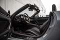 Porsche 992 Carrera Cabrio 4 GTS PDK LIFT  PPF NETTO PRICE Gris - thumbnail 25