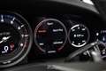 Porsche 992 Carrera Cabrio 4 GTS PDK LIFT  PPF NETTO PRICE Gris - thumbnail 28