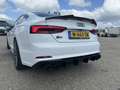 Audi A5 2.0 Tfsi Quatro 252pk, maxton body kit, B&O Wit - thumbnail 11