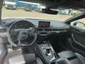 Audi A5 2.0 Tfsi Quatro 252pk, maxton body kit, B&O Wit - thumbnail 16