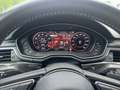 Audi A5 2.0 Tfsi Quatro 252pk, maxton body kit, B&O Wit - thumbnail 20