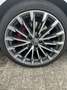 Audi A5 2.0 Tfsi Quatro 252pk, maxton body kit, B&O Wit - thumbnail 7