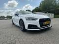 Audi A5 2.0 Tfsi Quatro 252pk, maxton body kit, B&O Wit - thumbnail 9