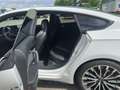 Audi A5 2.0 Tfsi Quatro 252pk, maxton body kit, B&O Wit - thumbnail 15