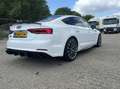 Audi A5 2.0 Tfsi Quatro 252pk, maxton body kit, B&O Wit - thumbnail 6