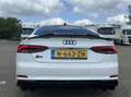 Audi A5 2.0 Tfsi Quatro 252pk, maxton body kit, B&O Wit - thumbnail 10