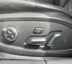 Audi A5 2.0 Tfsi Quatro 252pk, maxton body kit, B&O Wit - thumbnail 12