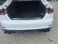 Audi A5 2.0 Tfsi Quatro 252pk, maxton body kit, B&O Wit - thumbnail 13