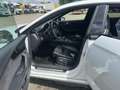 Audi A5 2.0 Tfsi Quatro 252pk, maxton body kit, B&O Wit - thumbnail 19