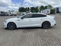 Audi A5 2.0 Tfsi Quatro 252pk, maxton body kit, B&O Wit - thumbnail 18
