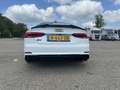 Audi A5 2.0 Tfsi Quatro 252pk, maxton body kit, B&O Wit - thumbnail 14