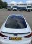 Audi A5 2.0 Tfsi Quatro 252pk, maxton body kit, B&O Wit - thumbnail 4