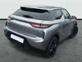 Citroen DS3 CROSSBACK PURE TECH 130 Gris - thumbnail 2