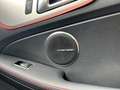 Mercedes-Benz SLK 250 SLK 250 AMG P-dak Leder Navi Xenon Airscarf H/K-au Siyah - thumbnail 13