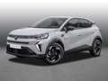 Renault Captur Techno TCe 90 8-fach bereift Weiß - thumbnail 1