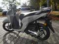 Honda Vision 110 NSC110 Silber - thumbnail 3