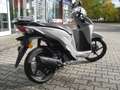 Honda Vision 110 NSC110 Silber - thumbnail 2