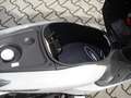 Honda Vision 110 NSC110 Silber - thumbnail 6