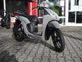Honda Vision 110 NSC110 Silber - thumbnail 1