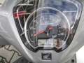 Honda Vision 110 NSC110 Silber - thumbnail 5