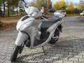 Honda Vision 110 NSC110 Silber - thumbnail 4