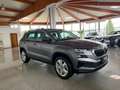 Skoda Karoq Selection TSI DSG Grau - thumbnail 3