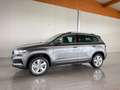 Skoda Karoq Selection TSI DSG Grau - thumbnail 1