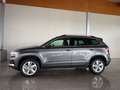 Skoda Karoq Selection TSI DSG Grau - thumbnail 5