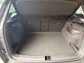 Skoda Karoq Selection TSI DSG Grau - thumbnail 11