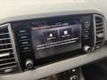 Skoda Karoq Selection TSI DSG Grau - thumbnail 19