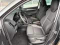 Skoda Karoq Selection TSI DSG Grau - thumbnail 8
